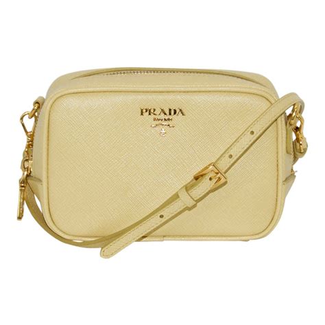 mini prada saffiano 20|prada saffiano mini crossbody bag.